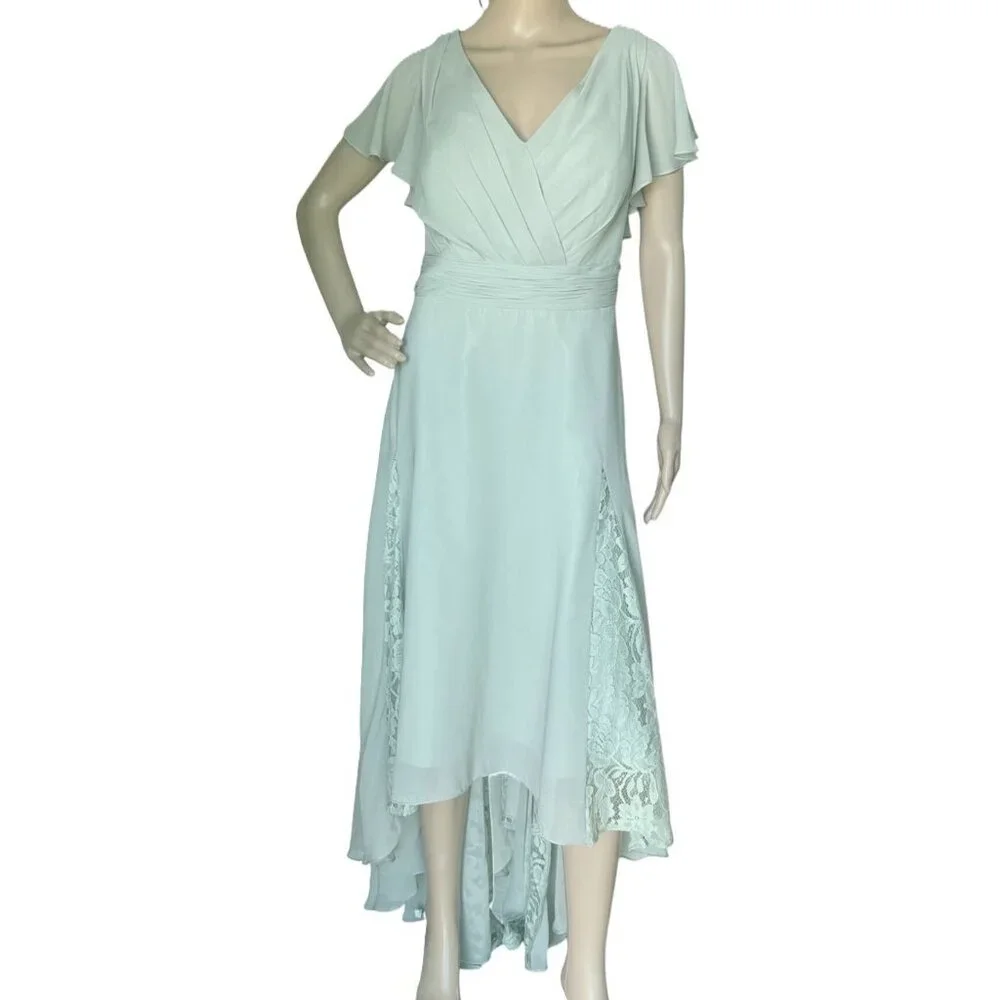 off the shoulder plus size cocktail dresses Ruffled Smocked Off-Shoulder Mini Dress neckline: v-neck Color:White color avoid high heat Blue Velvet Dress Midnight